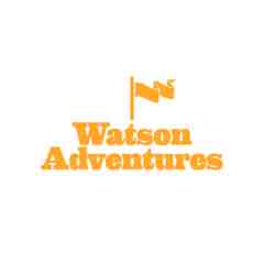 Watson Adventures  LLC