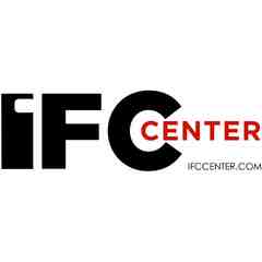 The IFC Center