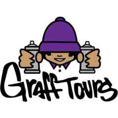 Graff Tours