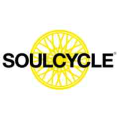 Soul-Cycle