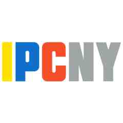 International Print Center New York