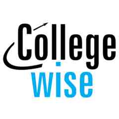 Collegewise