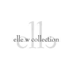 elle w collection