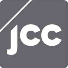 Marlene Meyerson JCC Manhattan