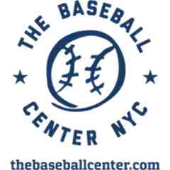 The Baseball Center NYC