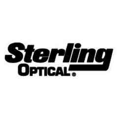 Sterling Optical