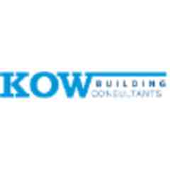 KOW Building Consultants