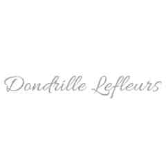 Dondrille Lefleurs