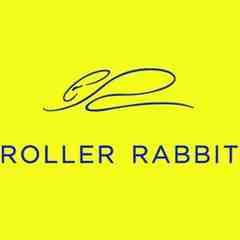 Roller Rabbit