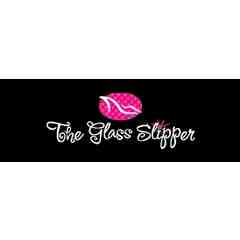 The Glass Slipper