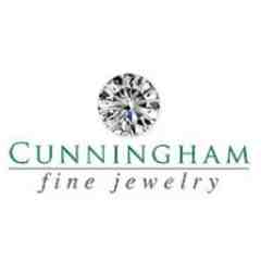 Cunningham Fine Jewelry