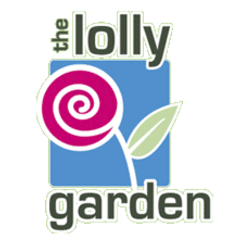 Lolly Garden