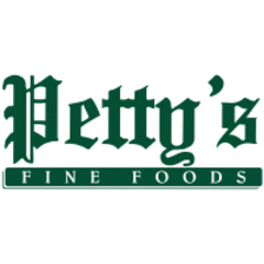 Petty's Fine Foods