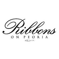 Ribbons on Peoria