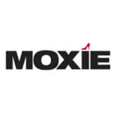 Moxie Shoes