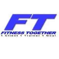 Fitness Together