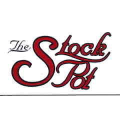 Stock Pot