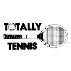 Totally Tennis