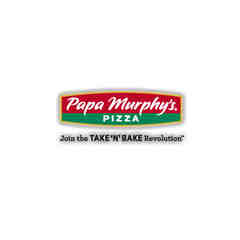 Papa Murphy's