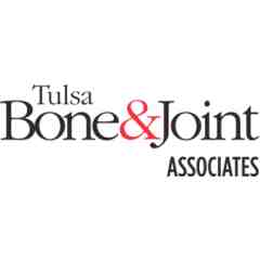 Tulsa Bone & Joint