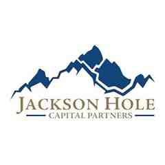 Jackson Hole Capital Partners