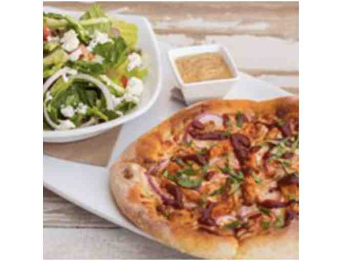 CPK - Gift Cards