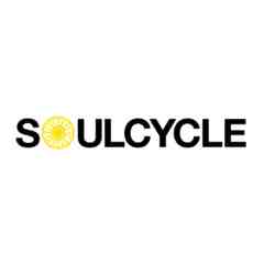 Soul Cycle Charity