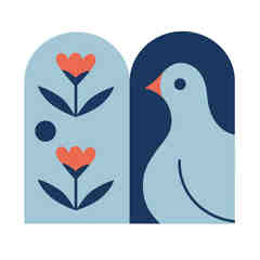 Miracle Mile Toy Hall