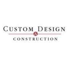 Custom Design & Construction