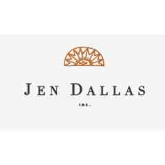 Jen Dallas, Inc