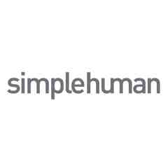 simplehuman