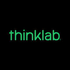 ThinkLab