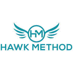 The Hawk Method