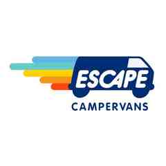 Escape Campervans