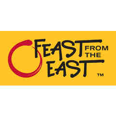 Feast From The East, Inc.