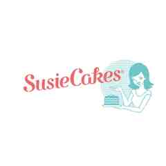 Susie Cakes