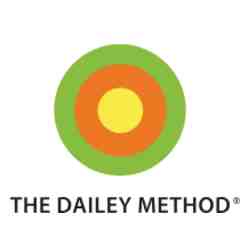 The Dailey Method Venice