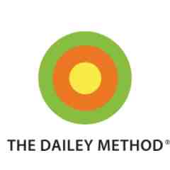 The Dailey Method Venice