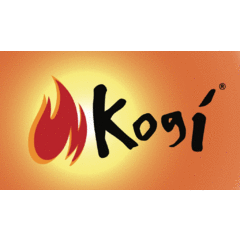 Kogibbq