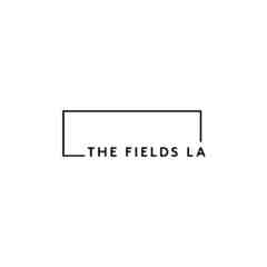The Fields LA