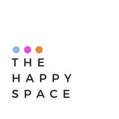 The Happy Space Company