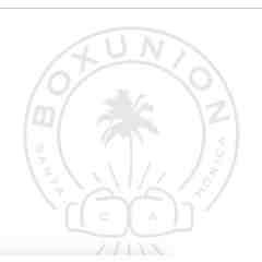 BoxUnion