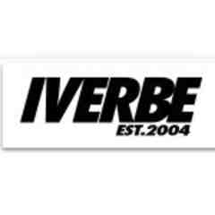 Iverbe Day Camp