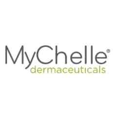 MyChelle Dermaceuticals