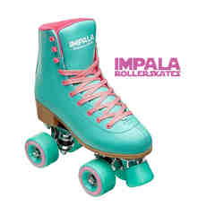 Impala Roller Skates