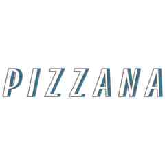 Pizzana