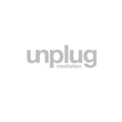 Unplug meditation