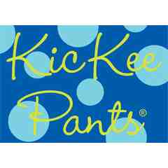 KicKee Pants