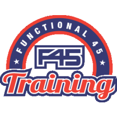 F45 Training Culver City
