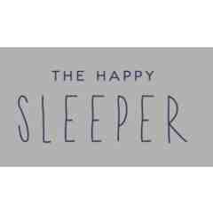The Happy Sleeper